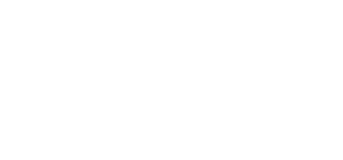 Logo-protege-neg