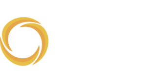 logo-protege-v1